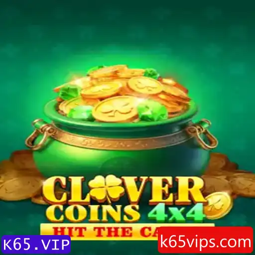 Descubra o Empolgante Jogo CloverCoins4x4: Regras e Estratégias