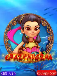 Explorando o Mundo de CrazyNuoZha: Um Jogo de Estratégia Inovador