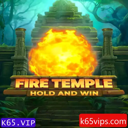 Explorando o Universo de FireTemple: Uma Jornada Épica em K65.VIP