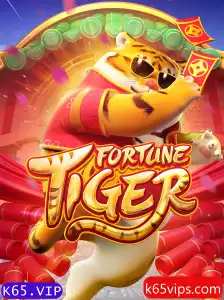 Explorando o Fascinante Mundo de FortuneTiger: O Jogo de Casino Online que Conquista Jogadores