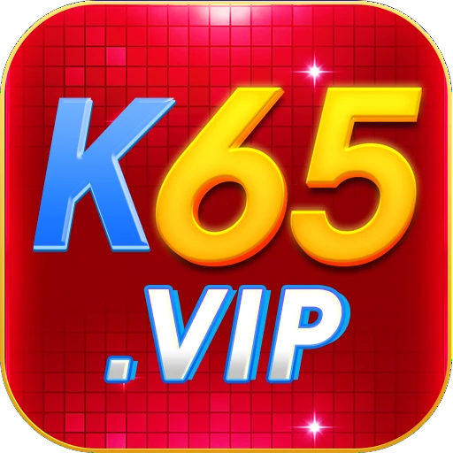 K65.VIP Logo