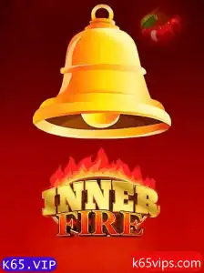 Explorando o Mundo de InnerFire: Uma Jornada Estratégica e Desafiadora