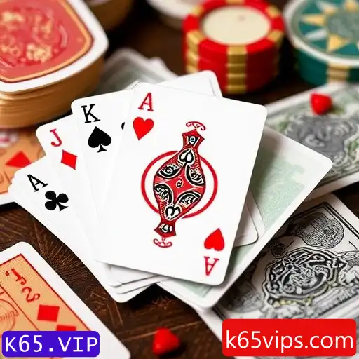 Jogos de cartas