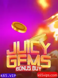 JuicyGemsBonusBuy: Uma Aventura Visual e Estratégica no Mundo dos Cassinos Online