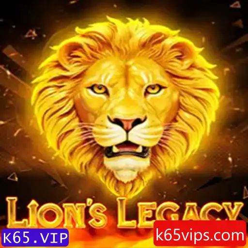 Explorando o Mundo de LionsLegacy: Um Mergulho no Universo de K65.VIP