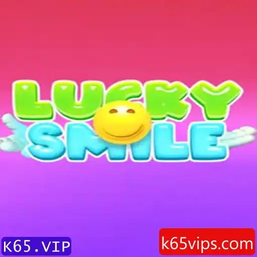 Explorando o Novo Jogo LuckySmile com K65.VIP