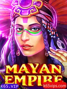 Descubra as Aventuras de MayanEmpire: O Jogo de Estratégia que Conquista Novos Horizontes