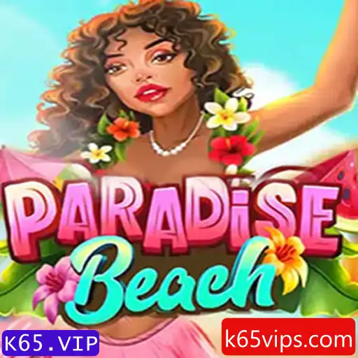 Explorando o Universo de ParadiseBeach e K65.VIP