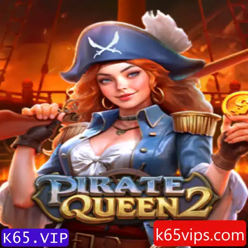 Explorando o Universo de PirateQueen2: Aventura e Estratégia