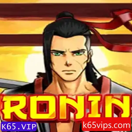 Ronin: Um Mergulho no Mundo do Jogo de Estratégia Samurai