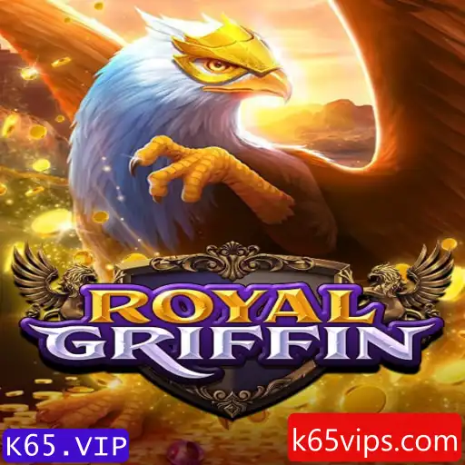 Explorando o Mundo de RoyalGriffin: Regras e Estratégias do Jogo