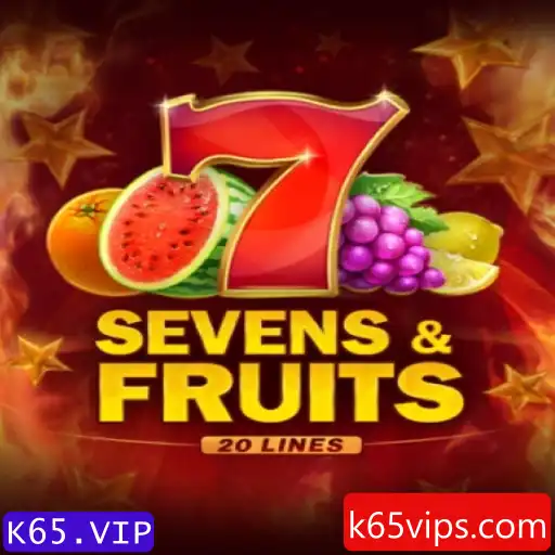 Explorando SevensFruits20: A Nova Sensação no Mundo dos Jogos