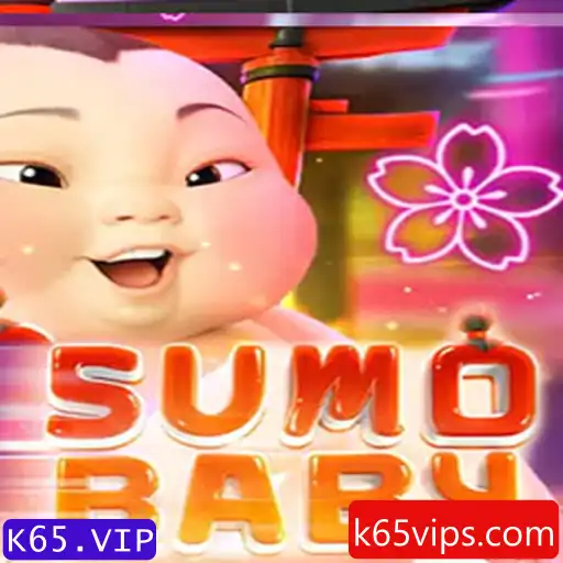 Descubra o Novo Fenômeno do Jogo: SumoBaby