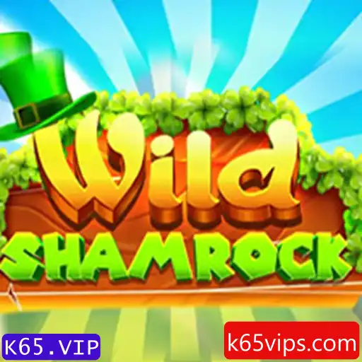 Explorando o Fascinante Mundo de WildShamrock