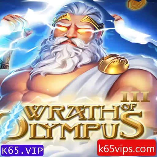 Explorando o Jogo WrathofOlympusIII: Aventuras e Regras