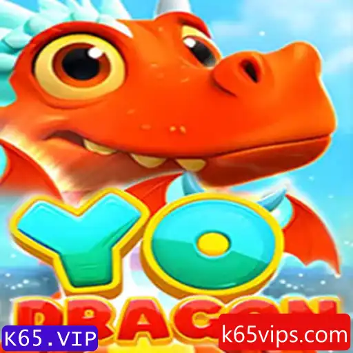 Explore o Universo de YoDragon: Jogo Inovador e Suas Regras